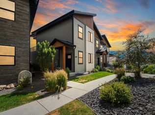4939 E Wolf Lodge Dr, Eden, UT 84310