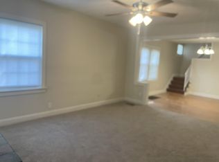 281 S Warren Ave #279, Columbus, OH 43204