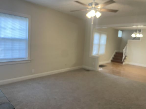 281 S Warren Ave #279