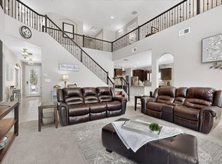 1704 Roble Dr SE, Rio Rancho, NM 87124
