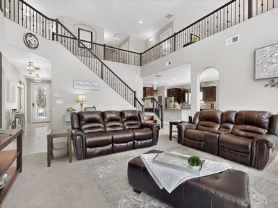 1704 Roble Dr SE, Rio Rancho, NM, 87124
