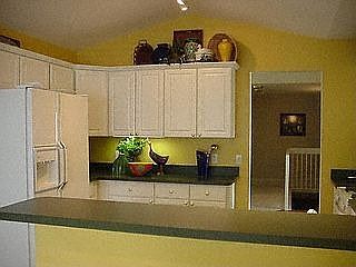 4th image of 8315 Sherwood Dr