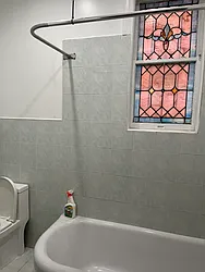 Rented by The Coffer Group