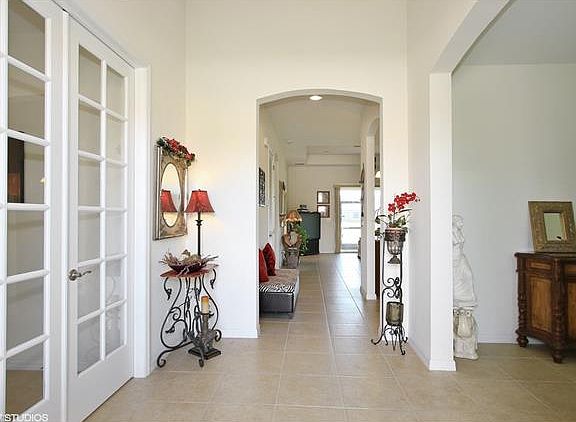 2nd image of 12711 Olde Banyon Blvd