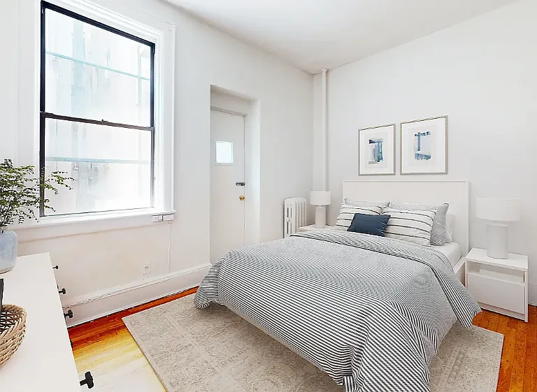 204 W 81st St #23 — Photo 3
