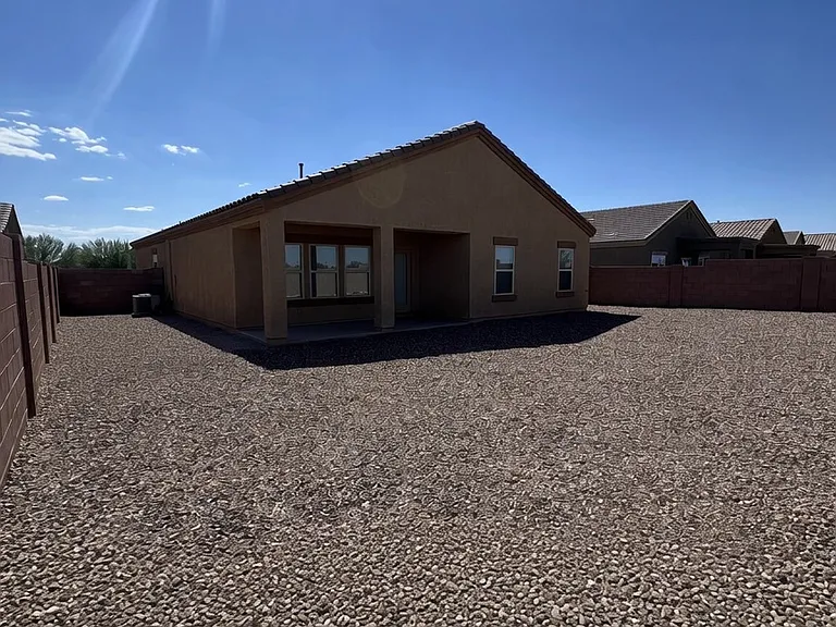 11694 W Tom Henry Way — Photo 25