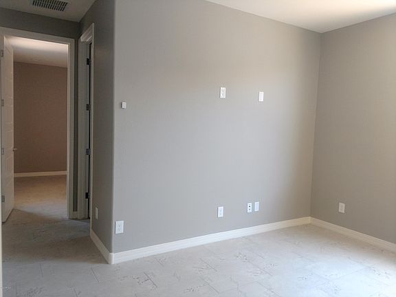 4th image of 22885 E Silver Creek Ln