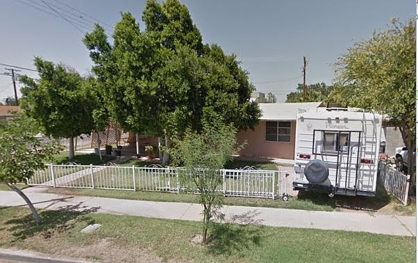 1st image of 1592 Wensley Ave