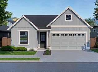 3042 NW Celilo Ln, Bend, OR 97703