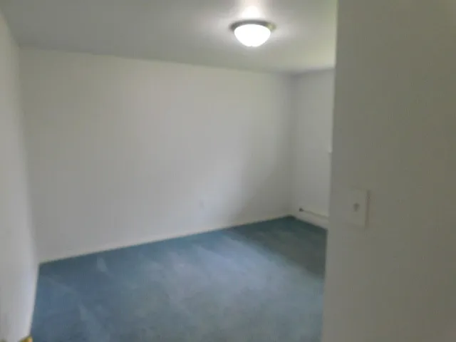 15452 W Godin Dr #A — Photo 14
