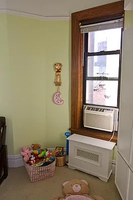 Sold by Real Direct | media 38