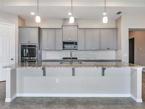 4th image of 644 Oxford Chase Dr Lot 54
