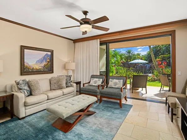 2641 Poipu Rd #6102, Koloa, HI 96756