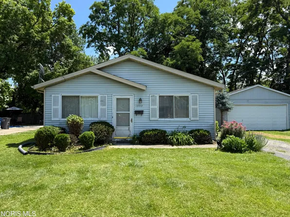 1959 Meadowlark Ave, Toledo, OH 43614