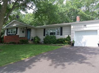 12 Friar Ct, Toms River, NJ 08753