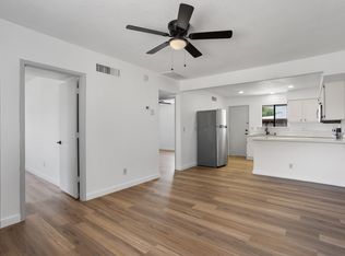 2237 N Treat Ave APT 1, Tucson, AZ 85716