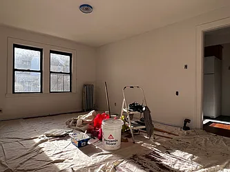 Rented by Realty Executives Today