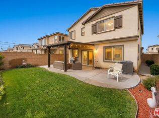 13041 Echo Valley St, Victorville, CA 92392