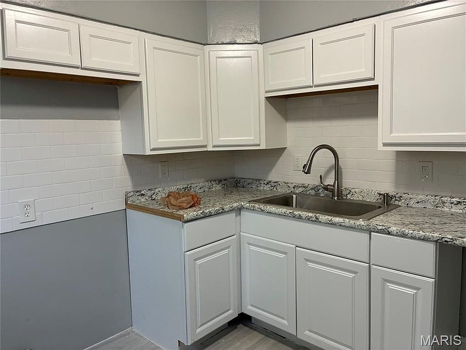 2nd image of 8940 Scottdale Ave