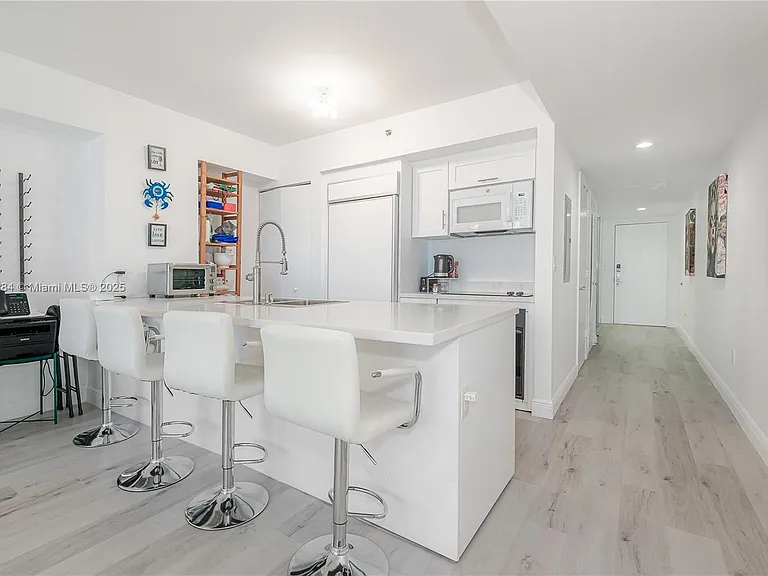 1830 S Ocean Dr #1605 — Photo 12