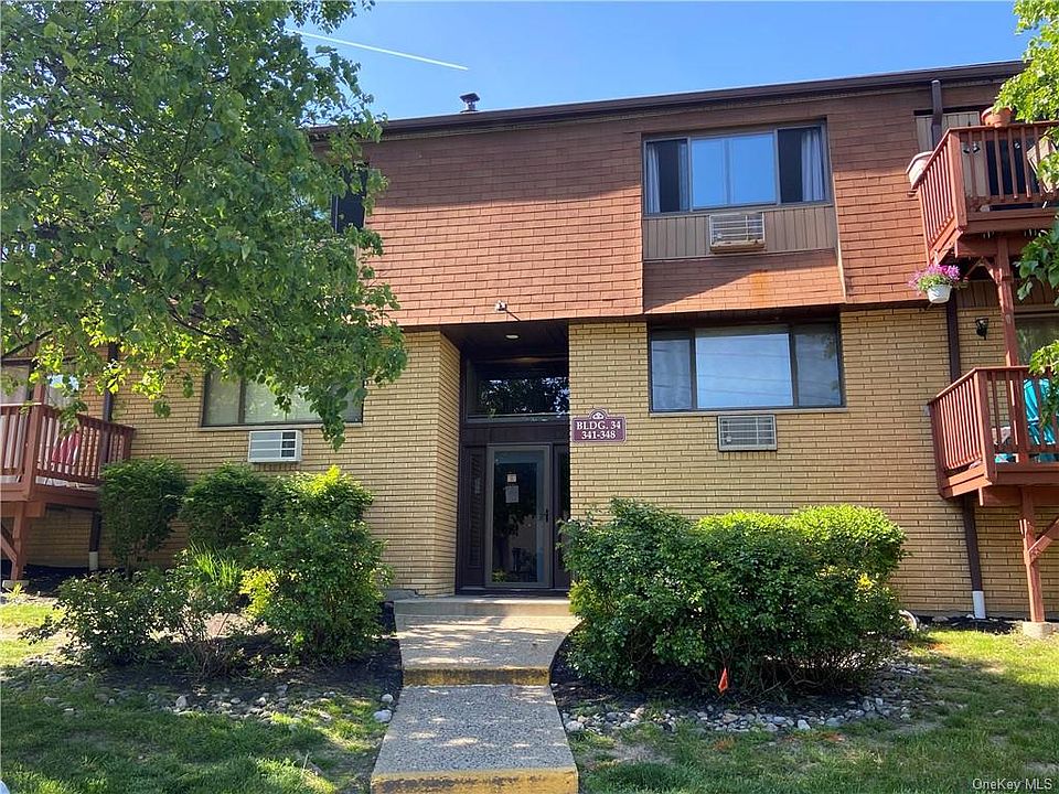 1st image of 343 Richard Ct #34C