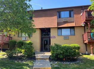 343 Richard Ct #34C, Pomona, NY 10970