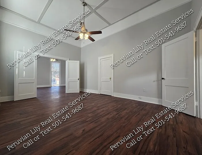 305 E 7th St #2 — Photo 6