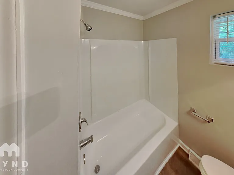 5201 Pinebrook Dr — Photo 16