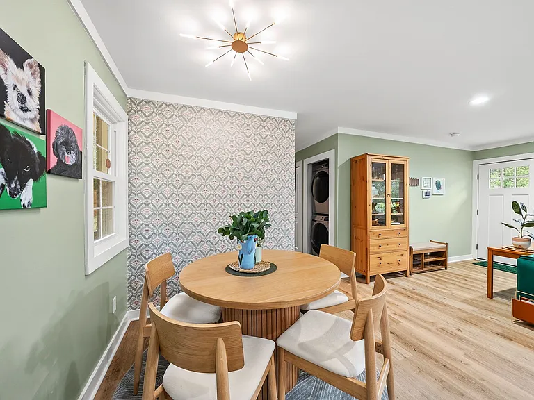 1002 Bacon St — Photo 13