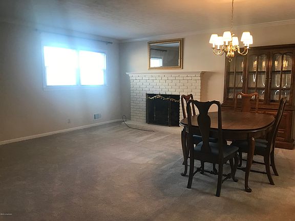5th image of 2914 Klondike Ln