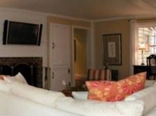 107 W Windflower Way, Dunlap, IL 61525