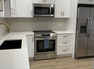 14800 Walsingham Rd APT 502, Largo, FL 33774