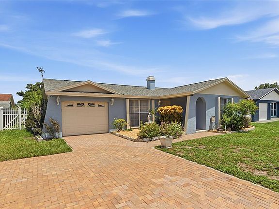 2nd image of 9704 SHALIMAR COURT