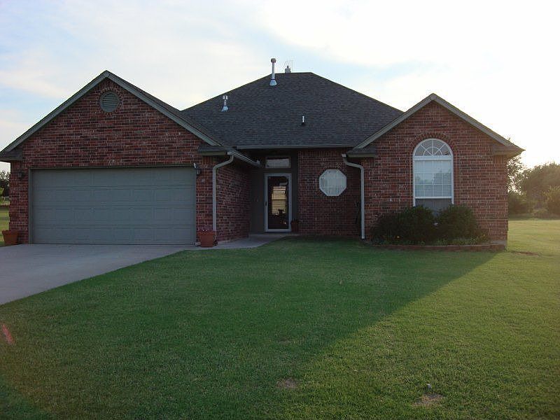 1st image of 4159 Bradford Brook Dr