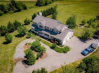 736 W High St, Nazareth, PA 18064