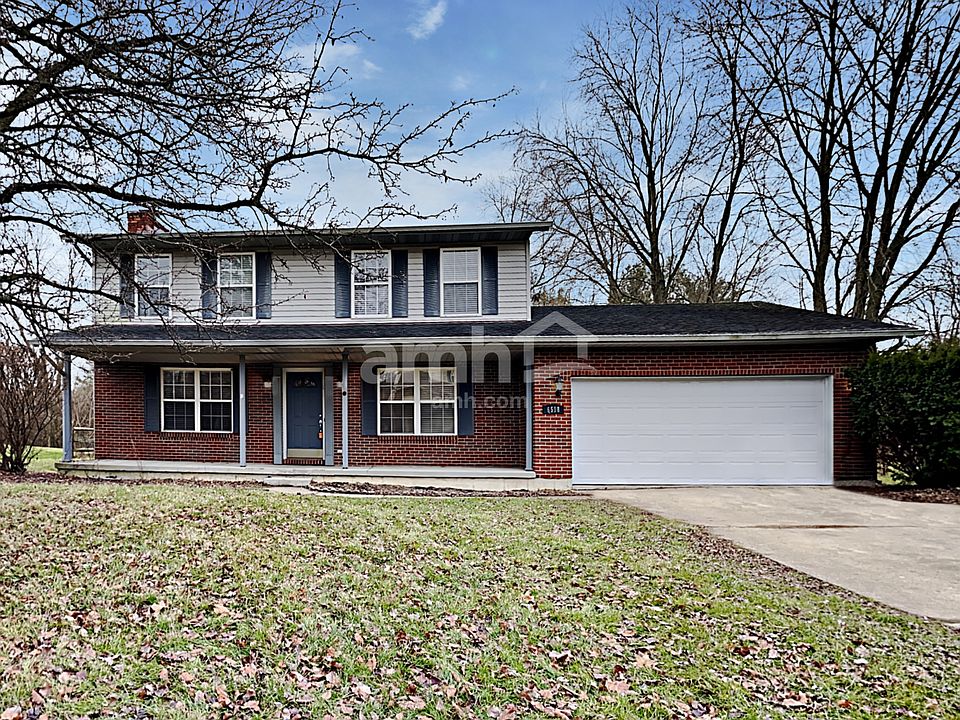 1st image of 6518 Jayfield Dr