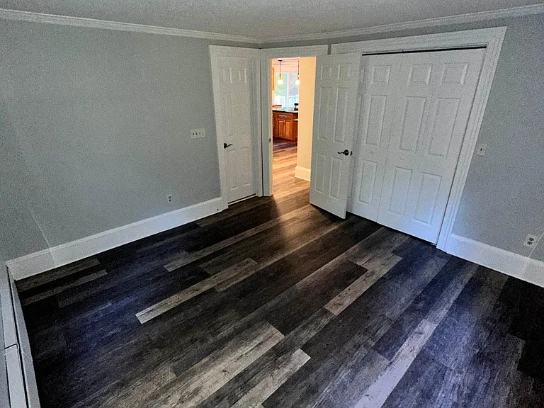 2677 Boston Post Rd #A — Photo 13