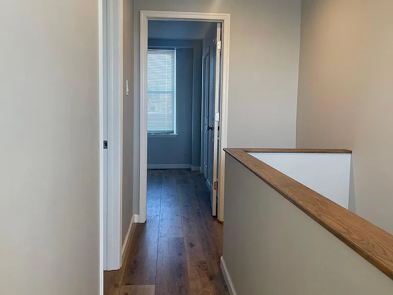 1524 W Porter St #2 — Photo 14