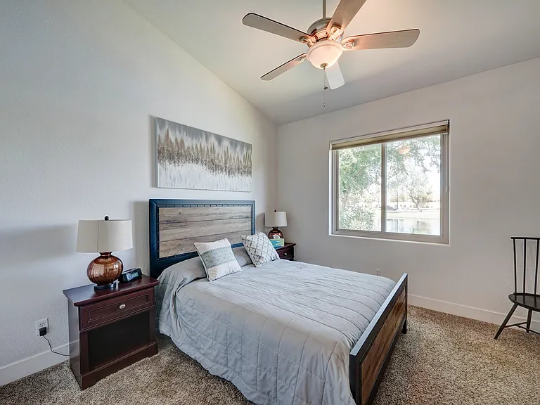 1564 W Havasu Ct — Photo 15