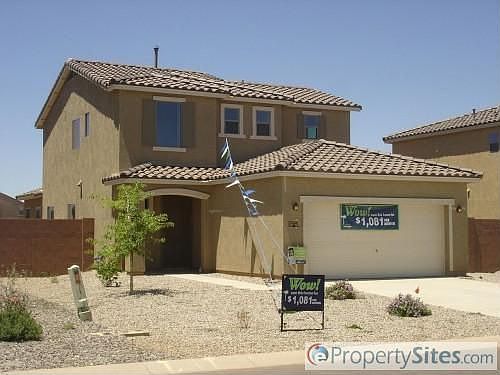1st image of 34890 N Mirandesa Dr