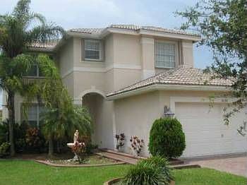 2nd image of 16150 SW 28th Ct