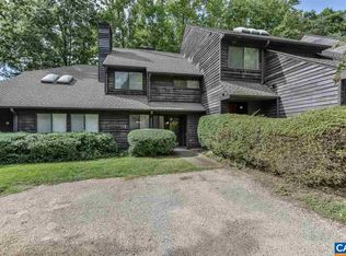 114 Blithe Ct, Charlottesville, VA 22901