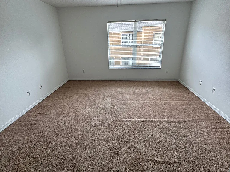 4036 Pitch Pine Cir — Photo 9