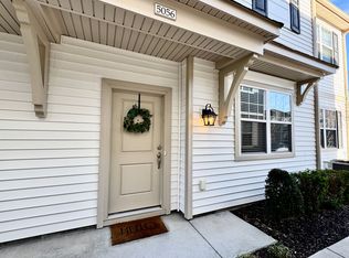 5056 Hawkins Mill Way, Virginia Beach, VA 23455