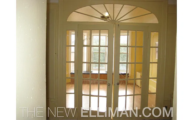 Rented by Douglas Elliman | media 8