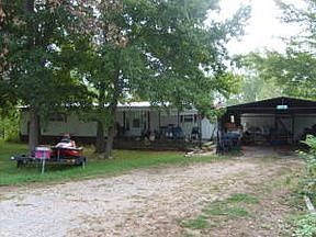 2nd image of 25110 S 604th Ct