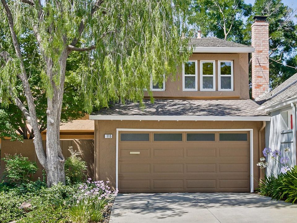 1st image of 115 Cherry Wood Ct