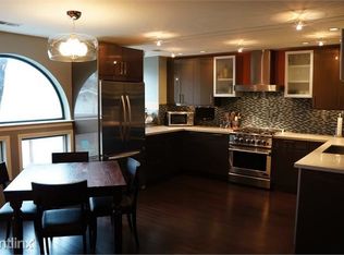 1851 22nd St APT 5, Boulder, CO 80302