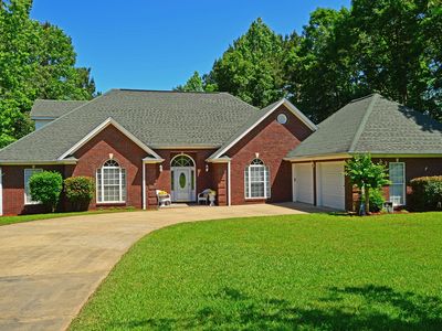 12485 Schamberville Ln, Collinsville, MS, 39325