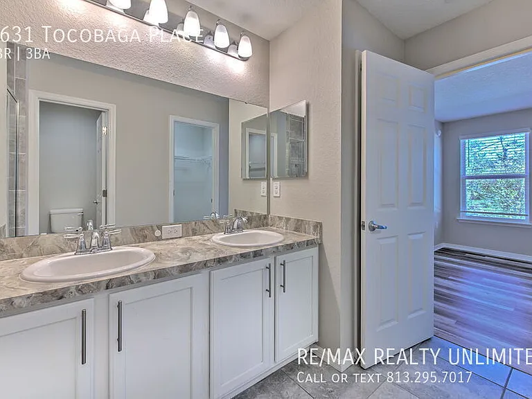 9631 Tocobaga Pl — Photo 31
